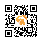 ���ÿ����ϡ����u��ƬӋ���������������Ͼ����ⶐ�ИI(y��)������