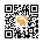 IYEE�������^��|�Ƶ����p�������@���p���ģ�