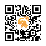 �S��H����׃��ͨ�������򲻿�̼�к͵���������