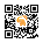 ������(sh��)�����B(t��i),̽���a(ch��n)�I(y��)��(chu��ng)��|�vӍ���ʔ�(sh��)�����B(t��i)�����(hu��)�A�M��Ļ