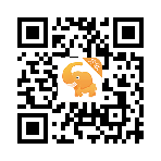 ���ʽ�Ƶ�����B���ڵ��Ļ����ṩ�����|(zh��)�����w�(y��n)