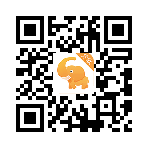 �����@������Ҋ�˲�һ�ӵ�����