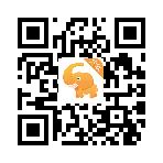 2021������ʮ��Փ�����ƶˡ��e�k ��Ԓ�����Ρ�������&��������