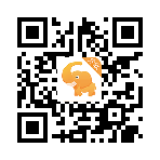 �@һ�����W(w��ng)�t�������ˡ����淨��