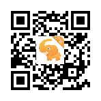 ���_(k��i)�Ƶ꽻��������(ch��ng)����С����֧�ֿ����B�ӾƵ�Wi-Fi