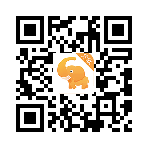 �F���׬F(xi��n) | ��ɫ���򼴌��ս�����ѩɽ��ѩ������