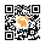 ���а������_Ԫ�Ƶ�������c���_�ݵ��ں�������������