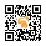 �������F·�Ρ�С�����Ͼ� �_����һ��һ·����(sh��)�ֺ����¸��