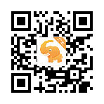 ������f�񡰴�׃�����M�ل�(chu��ng)�·�ȫ���͸��� �f(w��n)Ԫ��(ji��ng)���M(f��i)��