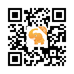 ���ֺ�����r(sh��)���羳�������vӍ�cɳ�ذ��������ξֺ�������(d��ng)