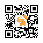 �ٶȵ؈D�_(k��i)����������ȫ������(w��)�������������^(q��)�������(j��)