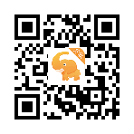 �Ϻ���ʳ���C�ͣ����o(w��)�n(y��u)����������ʳ�⡱ɳ�����c(di��n)�������