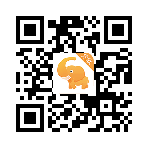 �õ������������(hu��)��(ch��ng)���������γ��t���������