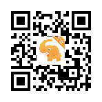 ����(sh��)�����S���Ŀ�������vӍ�����������S�����z