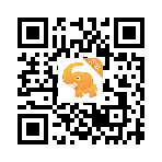 ȫ��ȼ��ӭ���\(y��n) �و�(ch��ng)�o�˙C(j��)���ݡ�ǧ�C(j��)�㡱�����������\(y��n)��Ӌ(j��)�r(sh��)