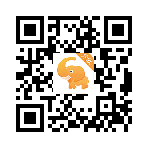 2021�������ɾƵ���M(j��n)�A֮�ã��µ��_�I(y��)���\(y��n)�I��(w��n)��