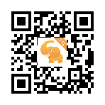 ��ѩ��(j��ng)��(j��)���������sϲӍ�l�������ɾƵ��_��2022��ƪ��