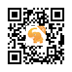 ����(ji��)����ُ��ȫ��ָ�����M�ھ������桰�����[�´���