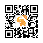 �����^�l�l(f��)���c����֪Ӌ��������������桢ʷ��������쳃A�����˴�ֱ��