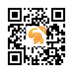 �M�ل�(chu��ng)�·����������塱�廢���� ����(ji��)�y��(sh��)ǧ��(g��)�t��ٛ(z��ng)�ο�