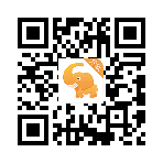 �Ƶ��^�곱�d�𣬗��ɾƵ�����᰸��լ�Ƶꡱ���ʽ��