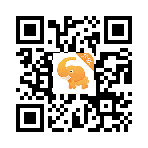 �����\(y��n)�D(zhu��n) �g�����m(x��)���M�ل�(chu��ng)�·��ƴ���(ji��)�ޕr(sh��)���� ����4�ە���ɴ󘷈@