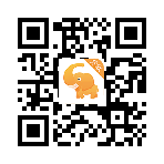 ���Ձ������е����¡�����һ���Ϸ��Ĵ�ѩ���_��һ�β���֮��