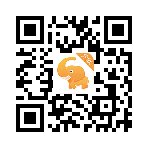 ����(ji��)���������}�Ծ����� ���ɾƵ��ס�͠I(y��ng)�조ˇ�g(sh��)�����ʽ��