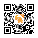 Īؓ���պù⾰���҂����h������