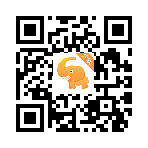 ͬ�̼��F�c��Ԫ���F�_(d��)�ɑ�(zh��n)�Ժ��� ��ͬ��չ���ð�D