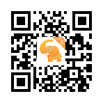 �O(sh��)Ӌ(j��)�(q��)��(d��ng)���I(l��ng)Ʒ������(j��)����������F(tu��n)���O(sh��)Ӌ(j��)��(bi��o)����ռ�Ȱl(f��)��(y��u)��(sh��)