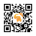 ��ѩ�^����������ɽ�������ᡤɽ�����������Ĵ���