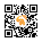 ���38��Ů�ԙM�ل�(chu��ng)�·�ͬ�ȋDŮ��(ji��) �����f�a(b��)�N���_����r(ji��)���Ժ��昷ُ(g��u)