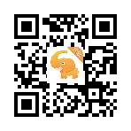 ���ތõľ�����Ŭ���Ѽ�(x��)��(ji��)�����O��