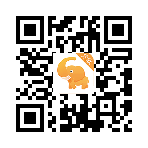 �@���Ǵ���ԓ�е�ͥԺ������Ԋ����Ժ��������@���_ʼ