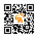 �ڲ���������һ��úó��