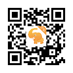 ���黨�a��Ԫ�������黨�����Ô�(sh��)�ֻ�̽��������(j��)