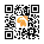 ��ɳ�ذ�������һ��(g��)���l(f��)�`�е�����(gu��)������;ţ������ͬ�_(k��i)��̽��֮����