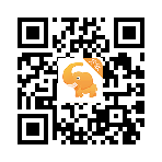 ͶƱ����M�������׌ü����С�ʮ������ϵ��IP������ِ�����Ʒ�ҕ���