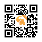 ��(m��ng)�ش��� �L(zh��ng)��ʮ���r(sh��)�������ô��