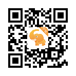 �����Ľ������ڴ���