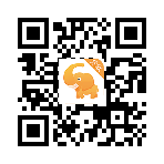 �����h�İ����бM������ձ����Ķ��n����(d��ng)�¾́�Ʒ�L��Ȼ��Ʒ�ġ�������