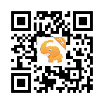 ���C(j��)��Щ������������(w��)�C(j��)�C(j��)�ʹ�ȫ