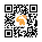 ������+����څ��(sh��)���黨��������ɽʥ����׷��