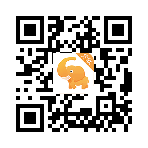 ���w�Ƶ꼯�F�Ӵa�Ї��Ј������ꌢ���_�I(y��)40��