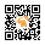 ���^�l(f��)����2022���Ї�(gu��)¶�I(y��ng)�Ј�(ch��ng)��(zhu��n)�}���졷���A(y��)Ӌ(j��)��¶�I(y��ng)�˿ڌ��_(d��)2.1�|��