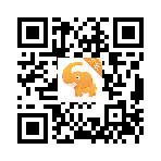 �����؏]�ꡤ�ĄӼ����� 2022��]���Ļ���(ji��)�ߏ]���Ļ����v���_Ļ