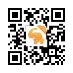 ��ʲô�Ǻ���ܼұ��ع���