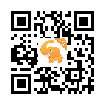 �_(d��)��ِ��ľ����(zh��n)�Ժ��� �ڄ�(chu��ng)��ѩ�˄ݶ��ϰl(f��)չ��ѩ���EƷ��