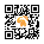 �ݳ��A(y��)��|�@��(g��)��ف�(l��i)�|��ӛ��������ʽ���[���y(t��ng)������Ʒζ����ɶ�